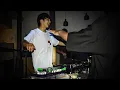 Download Lagu Hizuo (DJ SET) at #ARK004 Release Party