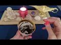 This Will Find You At The Right Time WEEK AHEAD MESSAGE