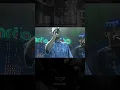 Download Lagu Melô da Paixão - A Força do Rap