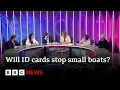 Download Lagu Will digital ID cards help tackle illegal immigration in UK? | BBC News