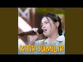 Download Lagu Kitir Sumilir