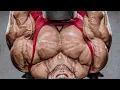 Download Lagu SHOCK THE MUSCLE , INTENSITY IS THE KEY  - CHEST DAY  BODYBUILDING MOTIVATION 2024