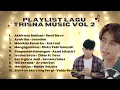 Download Lagu Full Album TRISNA MUSIC - ALL SINGER Volume 2