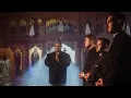 Download Lagu Alexandru Pop - În zi de Blagoveștenie (Videoclip Oficial)