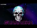 GUARACHA 2024 - DALE CON TO 💣💥 Alcyone (Aleteo, Zapateo, Tribal House)