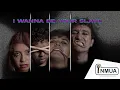 Download Lagu I wanna be your slave - Måneskin (COVER con LETRA en la descripción - With LYRICS)