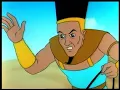 The Ten Commandments 1997 ENG
