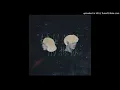 【高音質】告五人-披星戴月的想你 (Demo)