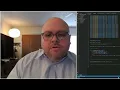 Week 6 Final Project - Promineo Tech