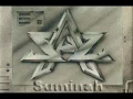 Download Lagu Sas suminah