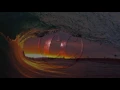 marshmello - KeEp IT MeLLo (feat. Omar LinX) Sped Up Bass Boosted
