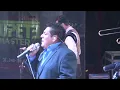 Los Angeles de Charly en Vivo Un Sueño 🎙️ Libres Puebla