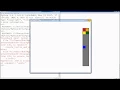 Python Graphics Programming and Game Development - Free Udemy 5