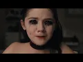 Orphan 2009 - Leena Klammer Reveal Scene