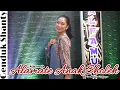 Download Lagu Alamate Anak Sholeh Genduk Shanty Alfa Musik Versi Tayub Malangan