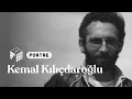 Portre: Kemal Kılıçdaroğlu