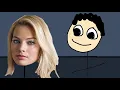 Casually Explained Breaking The Ice PART 3