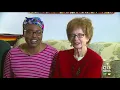 Pierce County Homesharing program helps prevent homelessness before it happens
