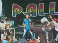 Download Lagu TUM HI HO - VIA VALLEN LIVE HD