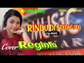 Download Lagu RINDU DI SAYANG UDA ||COVER REGINTA || official live panggung || cip.trizz || rayola