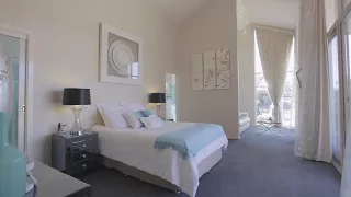 https://i.ytimg.com/vi_webp/XxZrMtI3VYk/mqdefault.webp