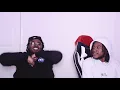 BIG YAVO HIM (REACTION)| THIS IS DIFFERENT🤯🔥