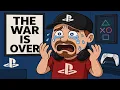 Download Lagu DreamcastGuy COPES Over PlayStation Going Third Party, \