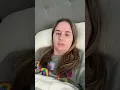 Christen s Story