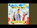 Lagu Sehati Tuk Sehat