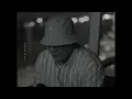 [FEEL 秀 LIVE] KIM FEEL | 'Covered Path' (Original song: Yoo Jae-ha)