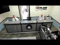 Commissioners Zoom s Meeting