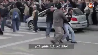 مسارح وسيما وسيرك وقافيش 