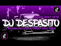 Download Lagu DJ DESPASITO X SELAMA MATAHARI TERBIT DARI TIMUR  (Slowed + Reverb) FULL BASS VIRAL FYP TIK TOK 2023