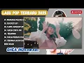 GHEA INDRAWARI - MANUSIA PALING BAHAGIA - KAMU ANGGAP APA - LAGU POP TERPOPULER 2025