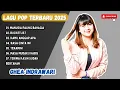 Download Lagu GHEA INDRAWARI - MANUSIA PALING BAHAGIA - KAMU ANGGAP APA - LAGU POP TERPOPULER 2025