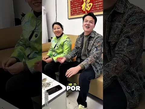 Esta niña fue maltratada