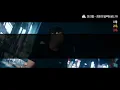 [옥타브 체크] 마크툽 - 청춘의 일렉트로니카