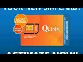 Q Link Wireless may Shut down Sunchipp