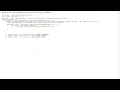 jquery - Select button where data-source equals all