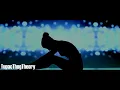2Pac & Eminem - Airplanes ft. B.O.B, Hayley Williams