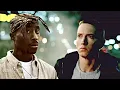 Download Lagu 2Pac \u0026 Eminem - Airplanes ft. B.O.B, Hayley Williams