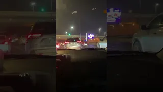 احلى اغنيه في السفر عمرو دايب 