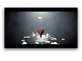 そらる-マダママゴト【Music Video】
