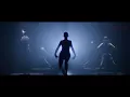 All That Jazz (Official Video) - Chicago The Musical