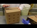 Gilman Cheese