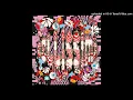 Download Lagu Sebra Cruz - Acid Days Easy Days [Bolina Records]