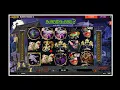 free no deposit 77 at Club Player Casino playing Bubble Bobble 2 Big Win USA OK