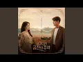 Download Lagu The beginning of magic
