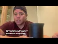 CSUF Comm virtual internships