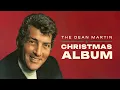 Lagu Dean Martin - The Dean Martin Christmas Album (Full Album)